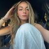 emmaamit